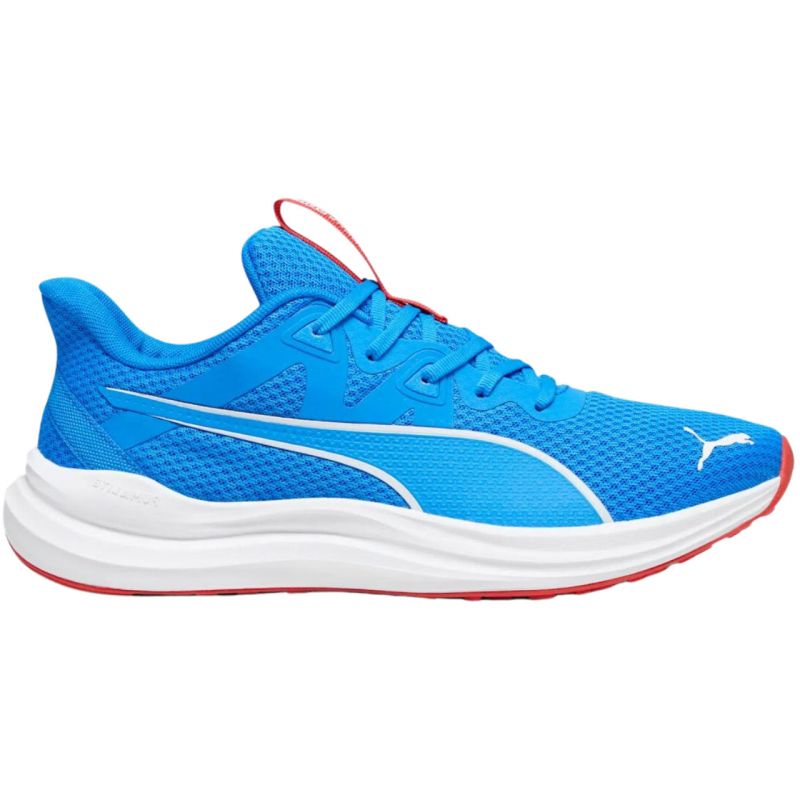 Puma Reflect Lite M 378768 03 running shoes Footwear/Running/Men Puma