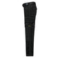 Tricorp Unisex Cordura Canvas Work Pants MLI-T61T1 Clothing/Outdoor/Tricorp Your Sports Performance