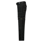 Tricorp Unisex Cordura Canvas Work Pants MLI-T61T1 Clothing/Outdoor/Tricorp Your Sports Performance