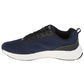 CMP Nhekkar M 3Q51057-N950 shoes Footwear/Outdoor/Puma Your Sports Performance