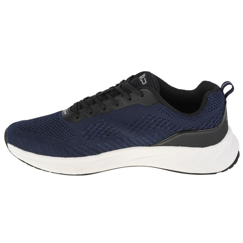 CMP Nhekkar M 3Q51057-N950 shoes Footwear/Outdoor/Puma Your Sports Performance