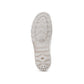 Palladium Pampa Oxford Shoes W 92351-549-M Footwear/Lifestyle/Palladium Your Sports Performance