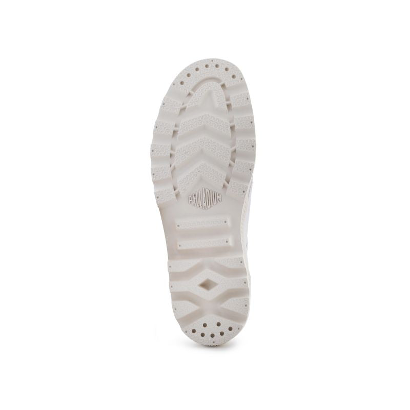 Palladium Pampa Oxford Shoes W 92351-549-M Footwear/Lifestyle/Palladium Your Sports Performance