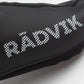 FOOTER II warmers In preparation Your Sports Performance