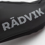 FOOTER II warmers In preparation Your Sports Performance