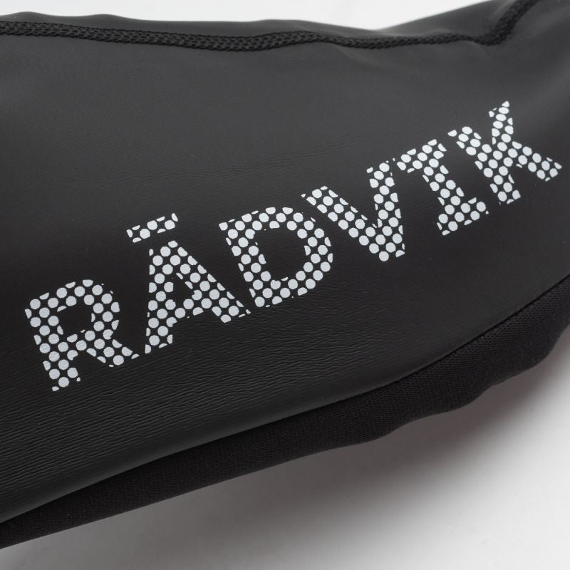 FOOTER II warmers In preparation Your Sports Performance