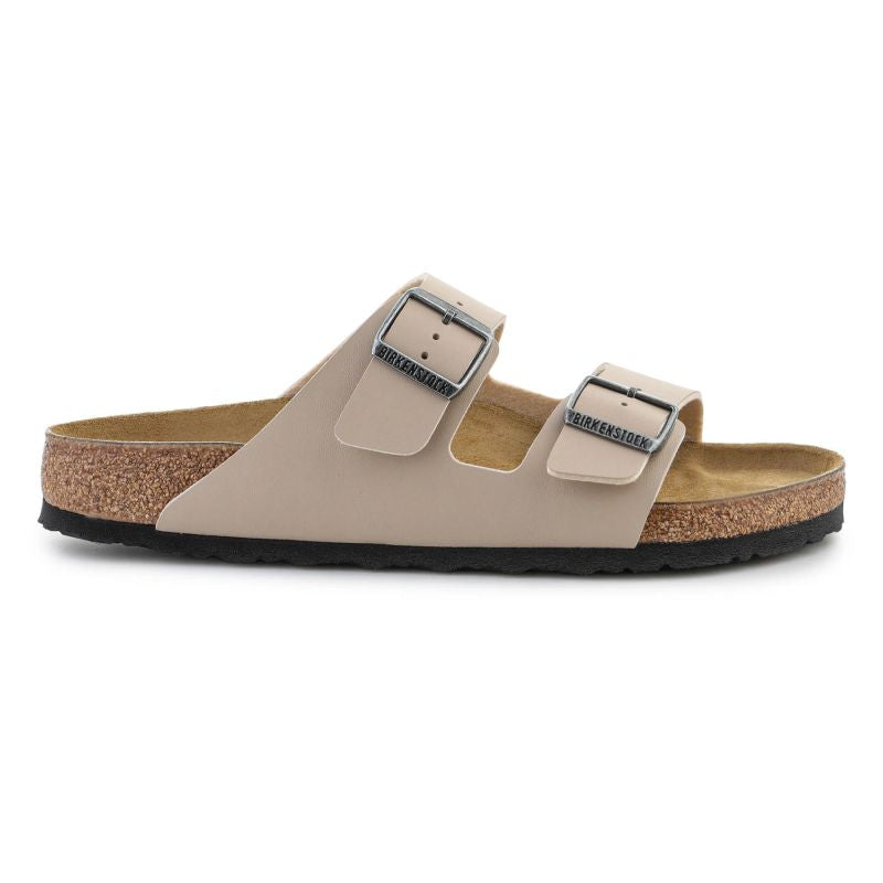 Birkenstock Arizona BS 1031490 Sandcastle To be categorized Your Sports Performance