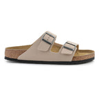 Birkenstock Arizona BS 1031490 Sandcastle To be categorized Your Sports Performance