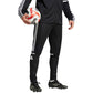 adidas Squadra 25 Training M JE2782 Pants Clothing/Football Adidas