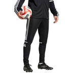 adidas Squadra 25 Training M JE2782 Pants Clothing/Football Adidas
