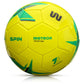 Football Meteor Spin 3 17260 Accessories/Balls/Football Your Sports Performance