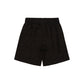 Real Madrid Bermuda Swimwear Jr 2900002996 Swim Shorts Inny