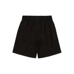 Real Madrid Bermuda Swimwear Jr 2900002996 Swim Shorts Inny