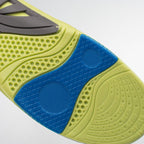 TACTICAL FIT INSOLE To be categorized Your Sports Performance
