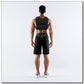 Cordura HMS KTO16 16kg Weighted Training Vest In preparation Your Sports Performance