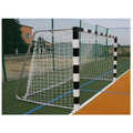 Net for goal Netex 3x2x0.8x1 m 2pcs. PR0031 Accessories/Sports facilities equipment Your Sports Performance