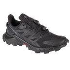 Salomon Supercross 4 W running shoes 417374 Footwear/Running/Women Your Sports Performance
