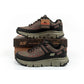 Skechers M 237620/OLBK shoes Footwear/Lifestyle/Skechers Skechers