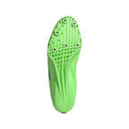 Adidas Adizero Finesse U Q46196 shoes Footwear/Running/Women Adidas