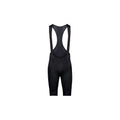 POC M's Cadence Bib Shorts, Black