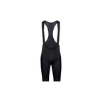 POC M's Cadence Bib Shorts, Black