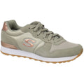 Skechers OG 85 111-TPE beige 36.5 In preparation Your Sports Performance