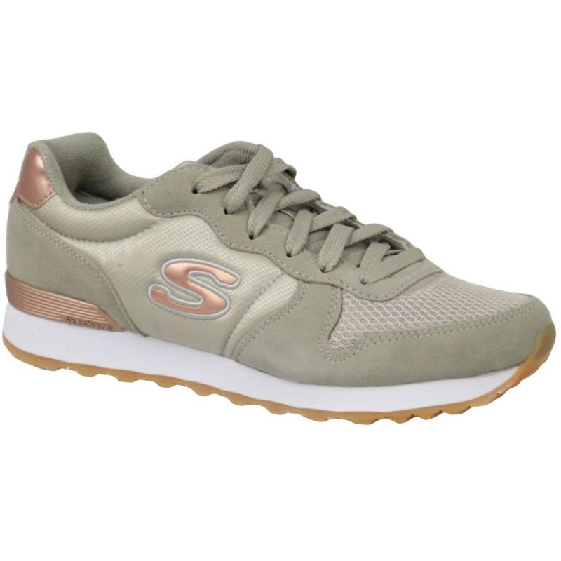 Skechers OG 85 111-TPE beige 36.5 In preparation Your Sports Performance