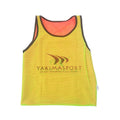 Double-sided football marker, marker Child 100361D Accessories/Training equipment Your Sports Performance