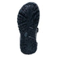 Hi-Tec Menart T Jr Sandals 92800196386 Footwear/Outdoor/Hi-tec Your Sports Performance