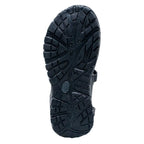 Hi-Tec Menart T Jr Sandals 92800196386 Footwear/Outdoor/Hi-tec Your Sports Performance