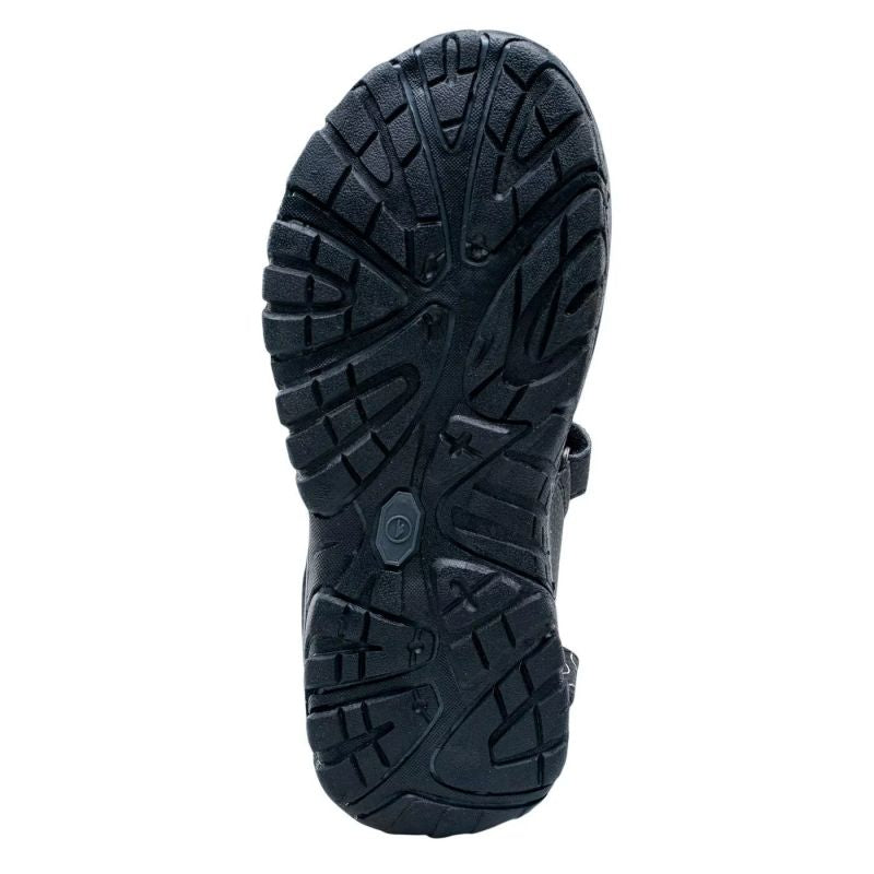 Hi-Tec Menart T Jr Sandals 92800196386 Footwear/Outdoor/Hi-tec Your Sports Performance