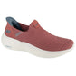Skechers Slip-Ins: Bobs Infinity - Daily 117508-ROS Pink 36 In preparation Your Sports Performance