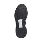 Men's adidas Ultimashow 2.0 Plus KK0745 shoes