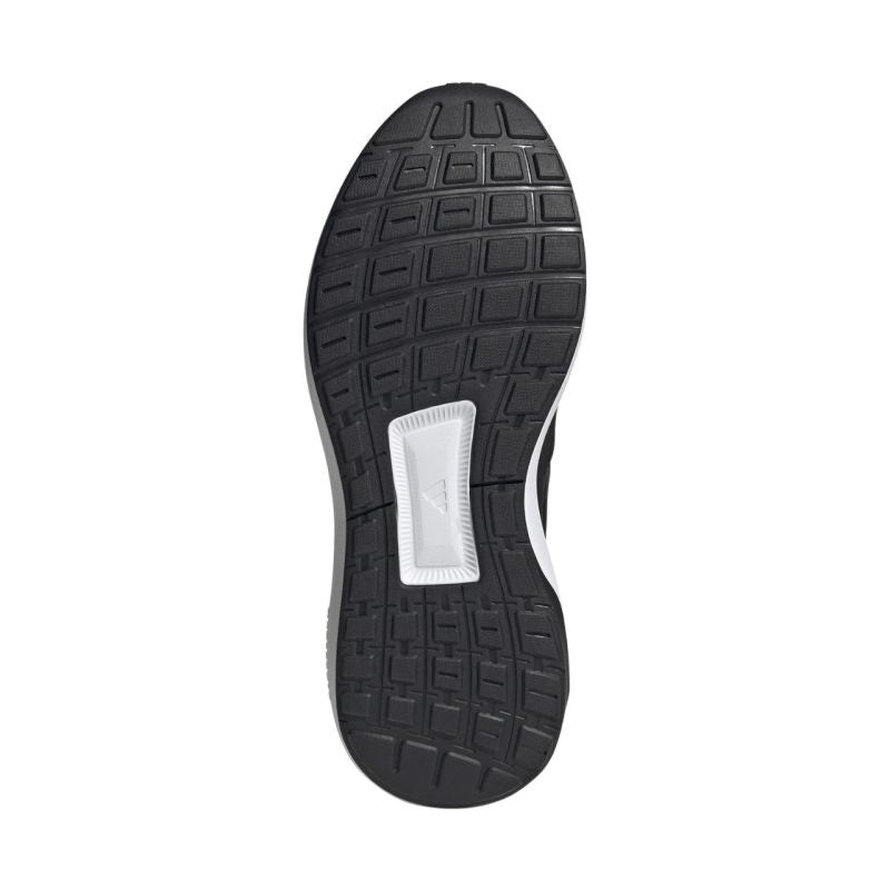 Men's adidas Ultimashow 2.0 Plus KK0745 shoes