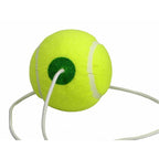 Masters SP-MFE-HEAD 141813 reflex ball Accessories/Martial arts equipment/Piłka refleksowa Your Sports Performance