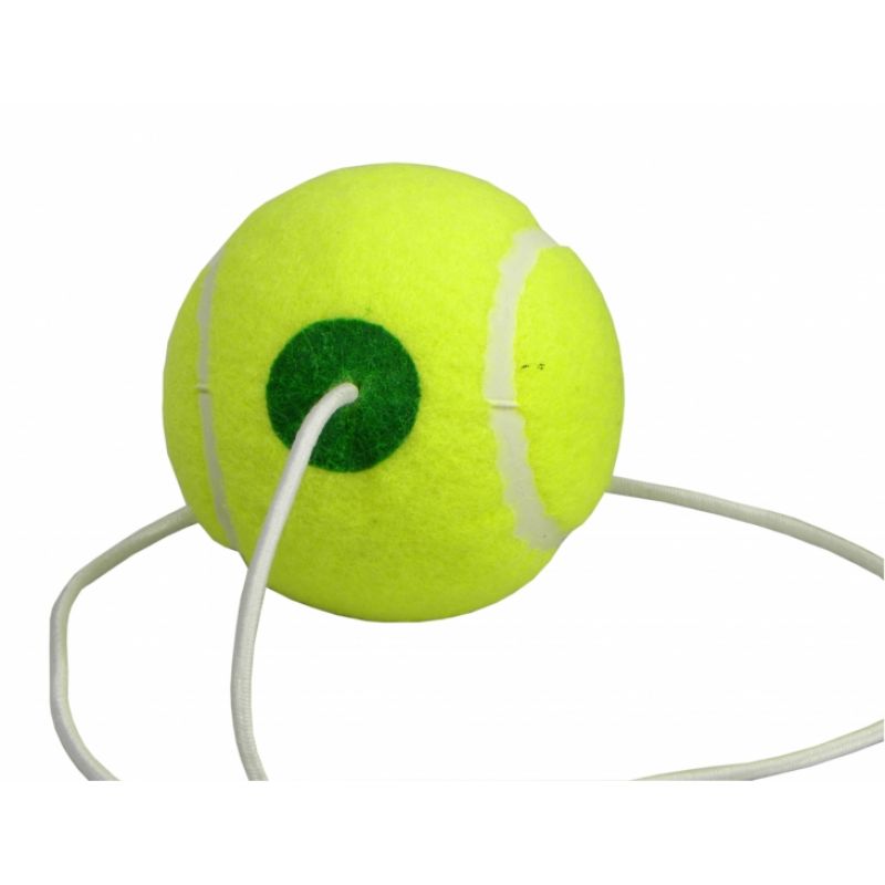 Masters SP-MFE-HEAD 141813 reflex ball Accessories/Martial arts equipment/Piłka refleksowa Your Sports Performance