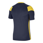 Nike Park Derby III M CW3826-410 T-shirt Clothing/Football Nike