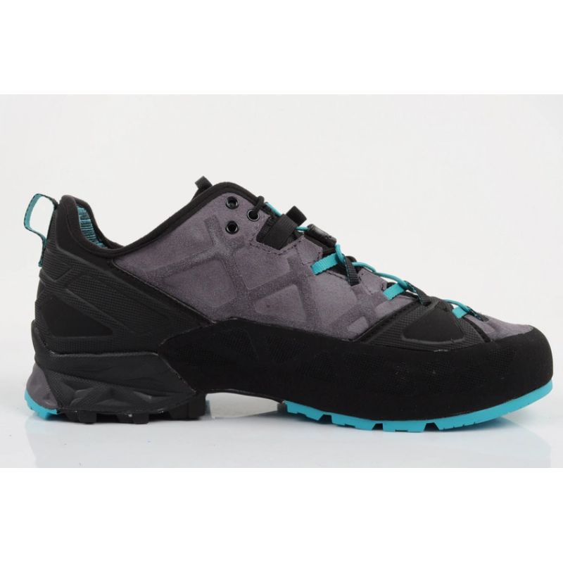 Aku Rock Gore-tex W 723241 Boots Footwear/Outdoor/Aku Your Sports Performance