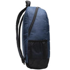 Caterpillar Benji Backpack 84056-504 Accessories/Plecaki/Caterpillar Your Sports Performance