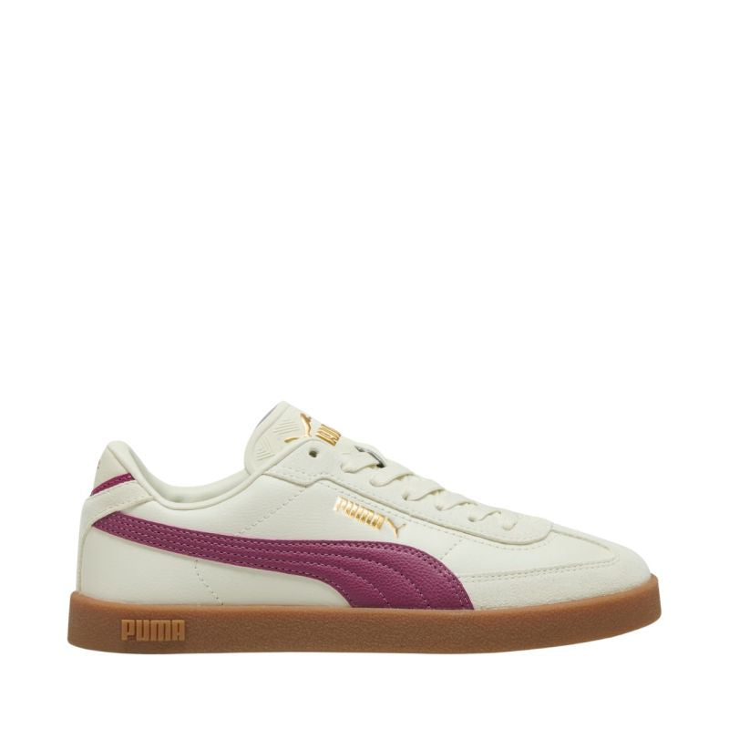 Puma Club II W 397447 37 Shoes Footwear/Lifestyle Puma