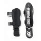 NS-20 "ONE PUNCH" Shin Guards In preparation Your Sports Performance