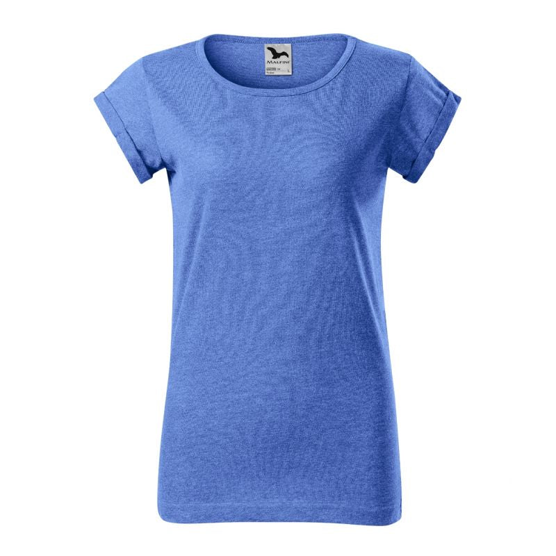 Malfini Fusion T-shirt W MLI-164M5 Clothing/Lifestyle/T-shirts/Malfini Malfini