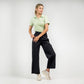 Women's T-shirt FRayana W In preparation Your Sports Performance