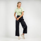 Women's T-shirt FRayana W In preparation Your Sports Performance