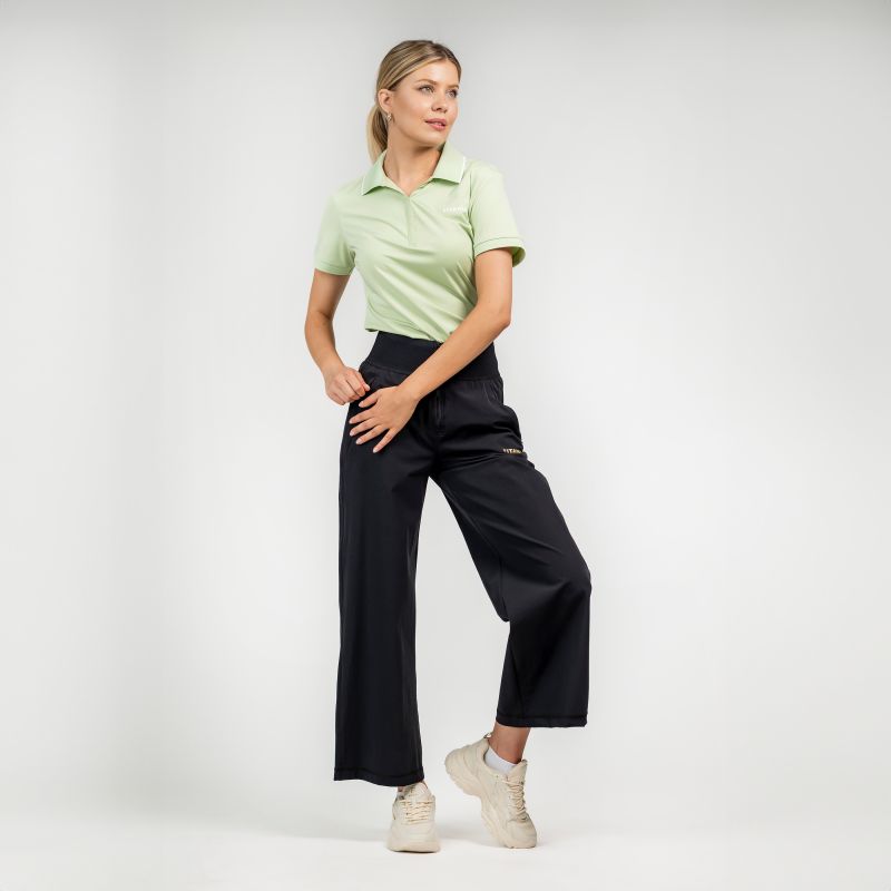 Women's T-shirt FRayana W In preparation Your Sports Performance