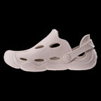 Women's HILL Sandals To be categorized Your Sports Performance