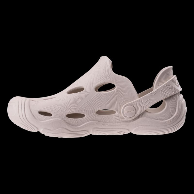 Women's HILL Sandals To be categorized Your Sports Performance