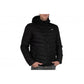 Jacket 4F M434 M 4FWAW23TDJAM434 Clothing/Outdoor 4F