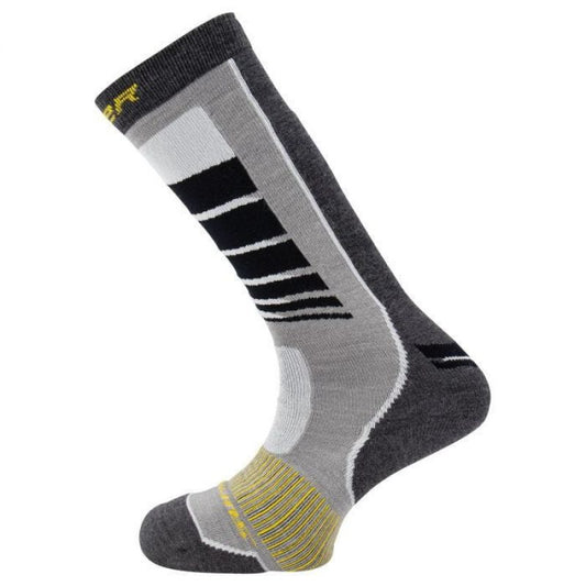 Bauer Pro Supreme Tall M 1058844 hockey socks Clothing/Ski/Bauer Bauer