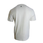 Men's Air Jordan Sport Dri-FIT Graphic T-Shirt White - HQ8966-100 AIR Jordan